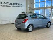 Opel Corsa D Волгоград  - изображение 20