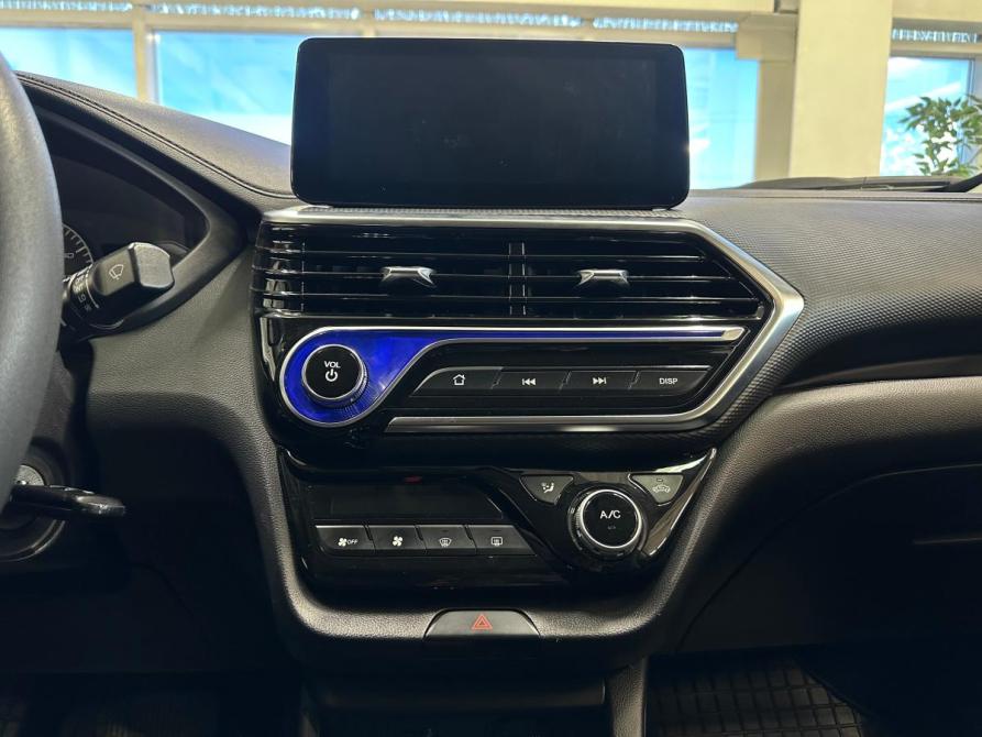 Changan Alsvin Волгоград  - изображение 12