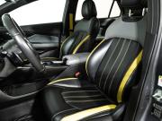 GAC Trumpchi Empow Санкт-Петербург  - изображение 46
