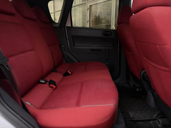 Mitsubishi Colt VI (Z20/Z30) с пробегом 2005 года, цена 399 000 рублей, 193401 км, хэтчбек, Автокод Объявления