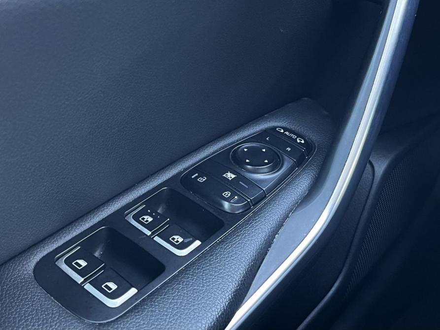 Kia Stinger I Нижний Новгород  - изображение 15
