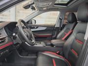 Chery Tiggo 4 Pro I Рестайлинг Казань  - изображение 44