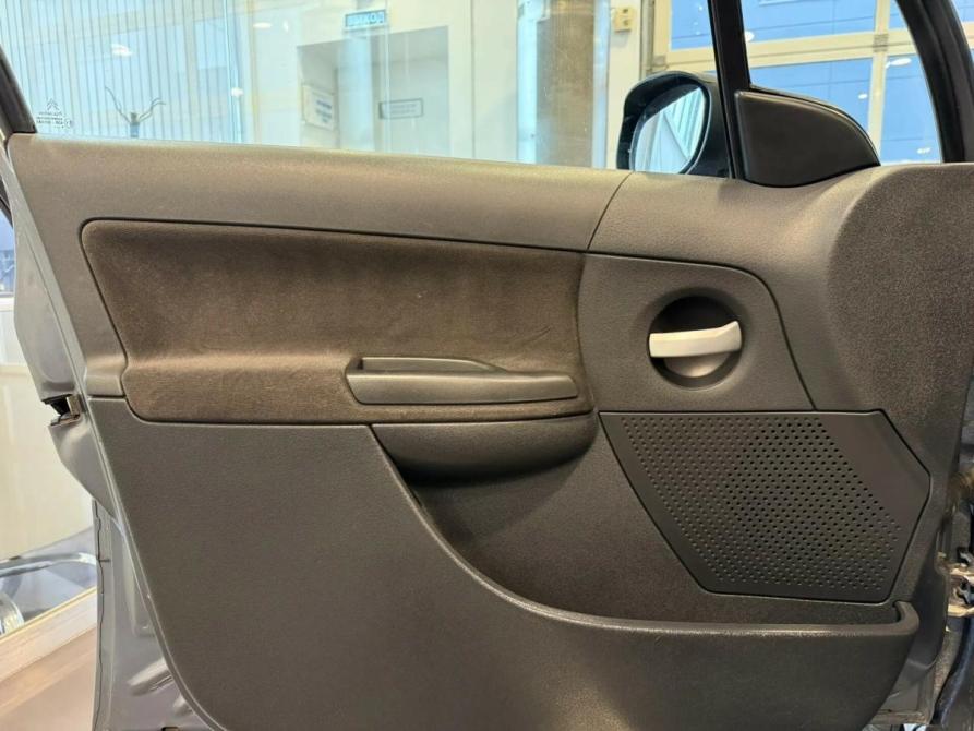 Citroen C3 I Рестайлинг Подольск  - изображение 11