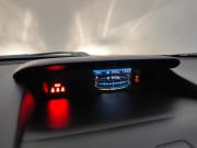 Subaru Impreza IV Подольск  - изображение 39