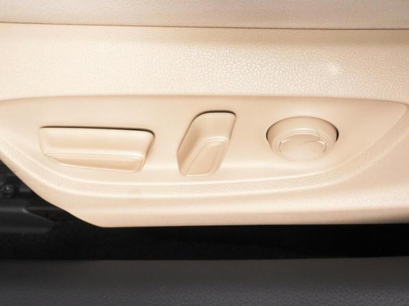 Toyota Camry VIII (XV70) Рестайлинг с пробегом 2022 года, цена 4 070 000 рублей, 32183 км, седан, Автокод Объявления