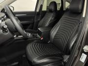 Mazda CX-5 II Нижний Новгород  - изображение 47