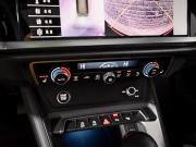 Audi Q3 II (F3) Екатеринбург  - изображение 43
