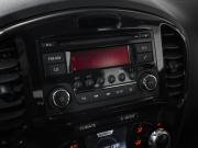 Nissan Juke I Санкт-Петербург  - изображение 40