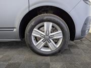 Volkswagen Multivan T6 Рестайлинг Москва  - изображение 48
