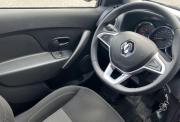 Renault Sandero II Рестайлинг Красноярск  - изображение 51