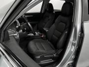 Mazda CX-5 II Казань  - изображение 28