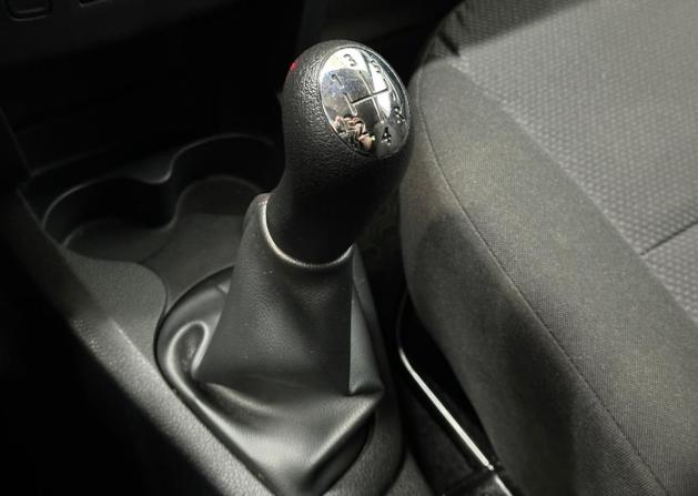 Renault Sandero II с пробегом 2018 года, цена 895 000 рублей, 104329 км, хэтчбек, Автокод Объявления
