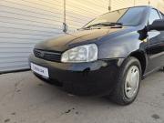 Lada (ВАЗ) Kalina I Саратов  - изображение 37