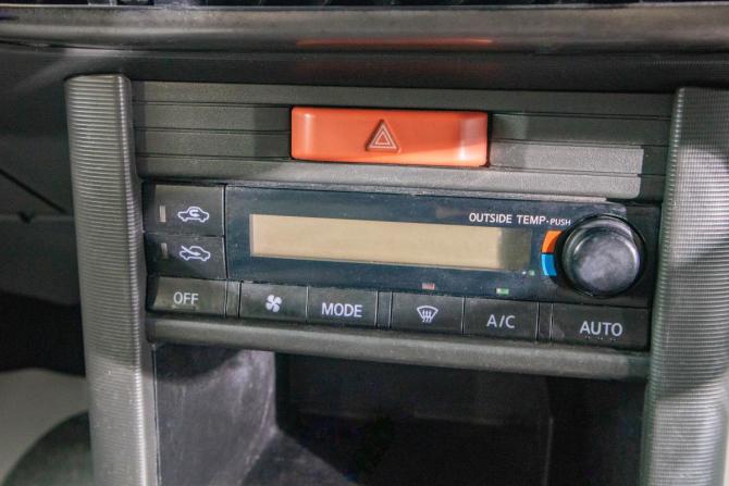 Nissan X-Trail I с пробегом 2001 года, цена 599 000 рублей, 290000 км, внедорожник, Автокод Объявления