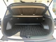 Kia Seltos I Краснодар  - изображение 30