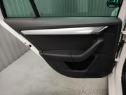 Skoda Octavia III (A7) Пермь  - изображение 32