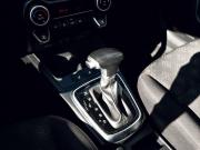 Kia Rio IV Екатеринбург  - изображение 29