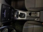 Skoda Octavia III (A7) Иваново  - изображение 60
