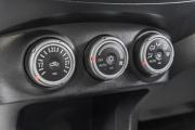 Mitsubishi Outlander II Барнаул  - изображение 42