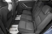 Toyota Verso I Барнаул  - изображение 51