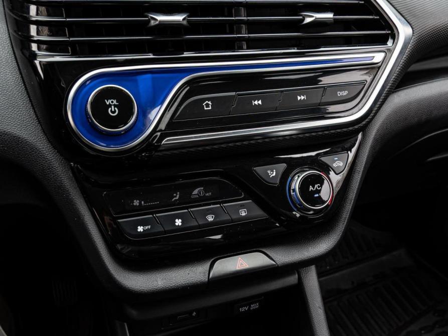 Changan Alsvin Краснодар  - изображение 13