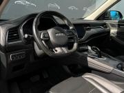 Haval F7 I Санкт-Петербург  - изображение 34