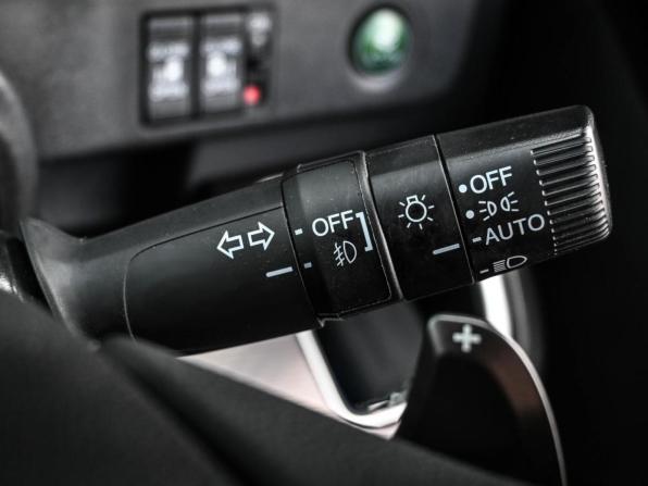 Honda Stepwgn V Рестайлинг с пробегом 2021 года, цена 2 649 000 рублей, 57148 км, минивэн, Автокод Объявления
