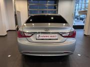 Hyundai Sonata VI (YF) Чебоксары  - изображение 39
