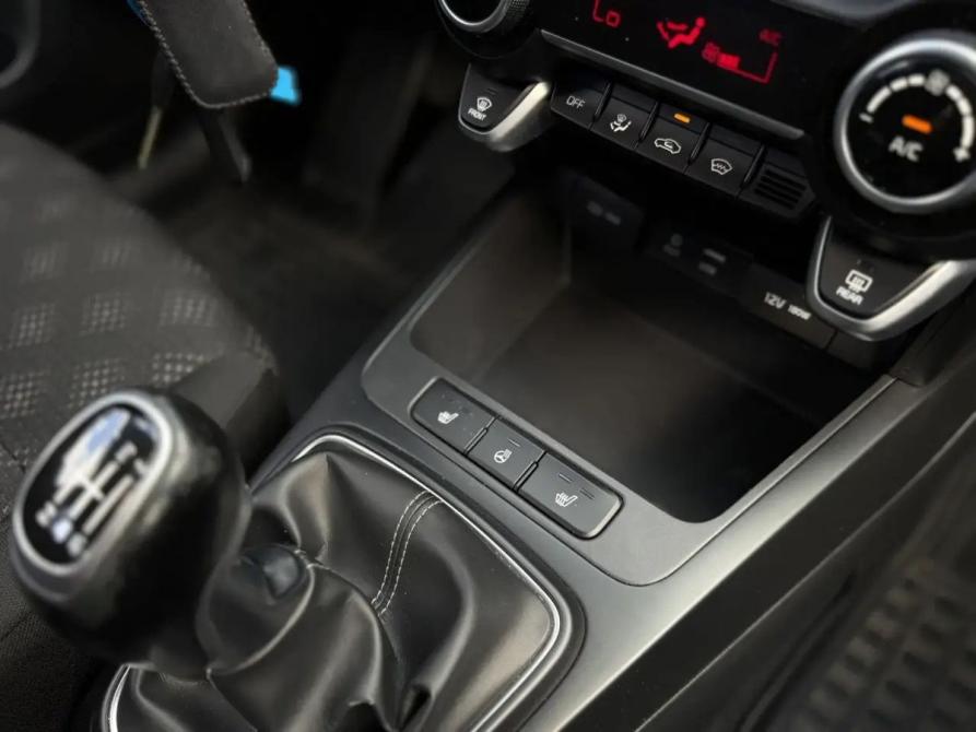 Kia Rio IV Минеральные Воды  - изображение 26