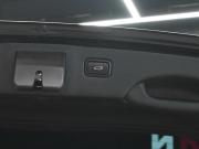 Kia Sorento III Prime Рестайлинг Екатеринбург  - изображение 41