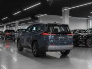 Toyota RAV4 VI (XA60) Москва  - изображение 34