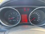 Mitsubishi ASX I Рестайлинг Курган  - изображение 5