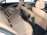 Mercedes-Benz E-Класс VI (W214 S214) Москва  - изображение 54