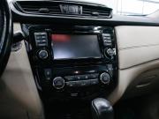 Nissan X-Trail III Рестайлинг Красноярск  - изображение 60