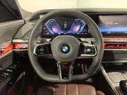 BMW 7 серии VII (G70) Санкт-Петербург  - изображение 64