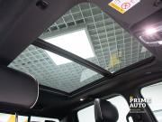 Ram 1500 V Рестайлинг Новосибирск  - изображение 55