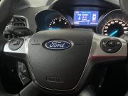 Ford Kuga II Курск  - изображение 26