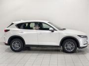 Mazda CX-5 II Курск  - изображение 26