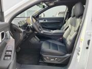 Haval F7x II Москва  - изображение 28