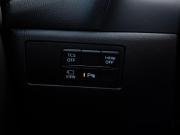 Mazda CX-4 I Рестайлинг Краснодар  - изображение 50