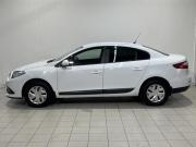 Renault Fluence I Рестайлинг Курск  - изображение 20