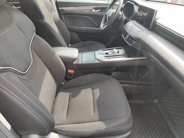 Haval Jolion I с пробегом 2023 года, цена 1 659 000 рублей, 48824 км, внедорожник, Автокод Объявления
