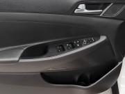 Hyundai Tucson III Тула  - изображение 33