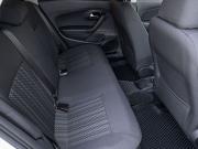 Volkswagen Polo V Рестайлинг Казань  - изображение 17