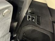 Mercedes-Benz GLS I (X166) Санкт-Петербург  - изображение 51