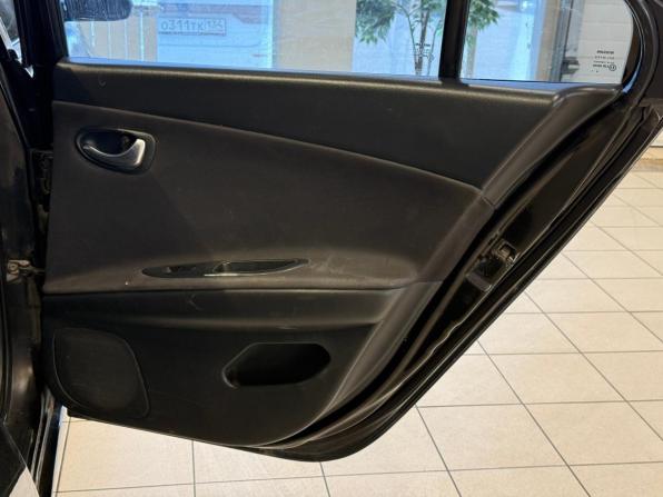 Nissan Primera III (P12) с пробегом 2004 года, цена 395 000 рублей, 188000 км, хэтчбек, Автокод Объявления