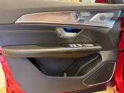 JETOUR X70+ I Рестайлинг Санкт-Петербург  - изображение 36