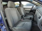 Chevrolet Lacetti I Нижний Новгород  - изображение 11