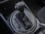 Kia Sportage III Рестайлинг Краснодар  - изображение 42