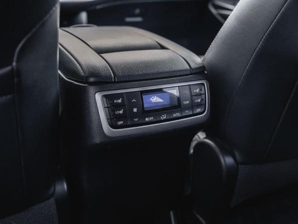 Toyota Highlander III (XU50) Рестайлинг с пробегом 2018 года, цена 3 998 000 рублей, 119600 км, внедорожник, Автокод Объявления